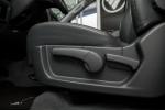 Foton Tunland Double Cab 2016 года (CIS)